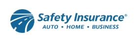 Safety Insurance
